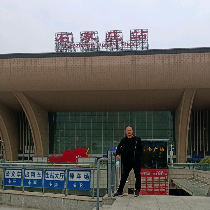 永远50180