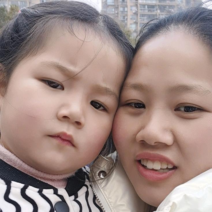 汤圆妈咪