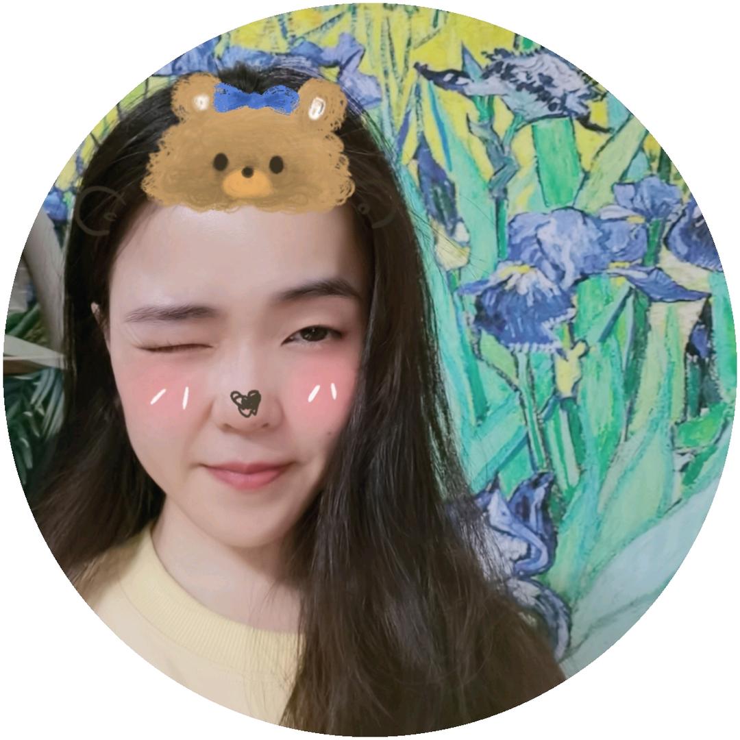 fleekun