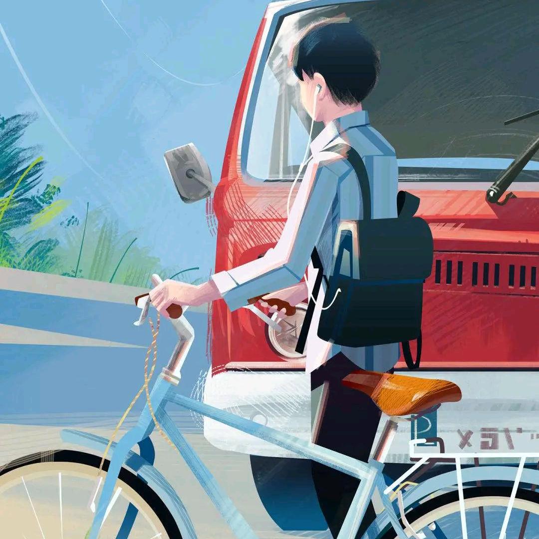 Larainღ᭄玮哥🕊꧔ꦿ᭄?