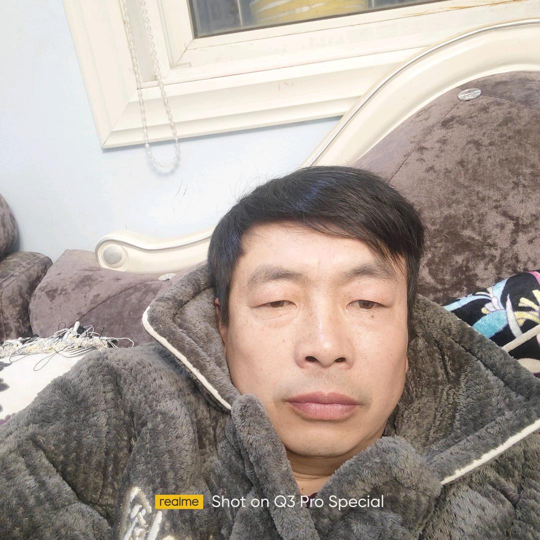 天天开心
