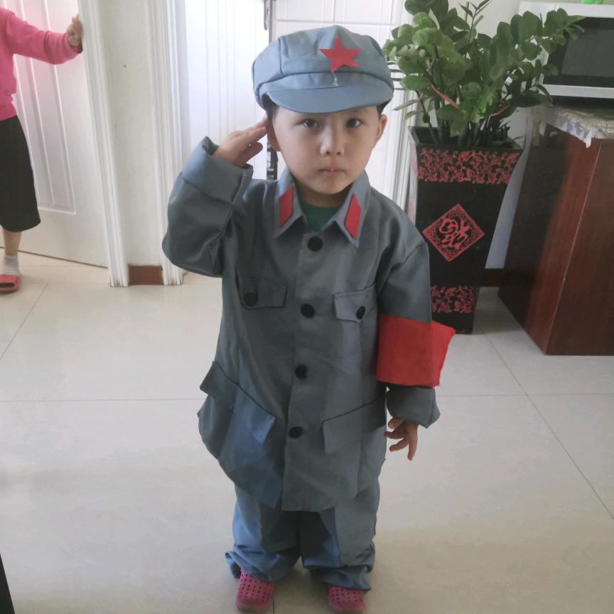马外力
