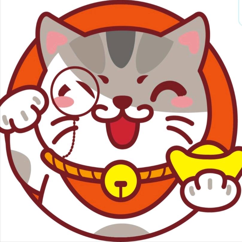 钢城点点当-名品回收