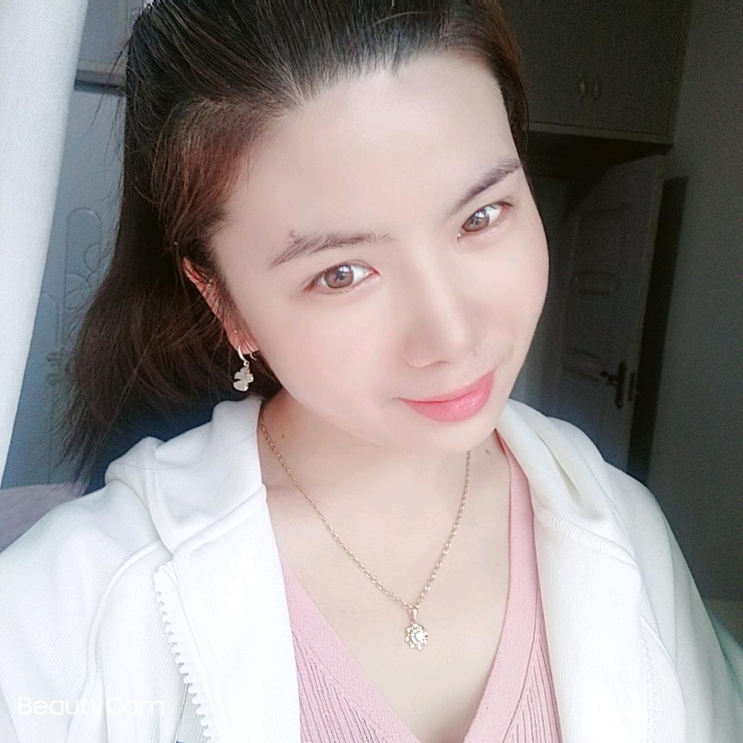 🌸闪🍓亮✨邓🌺场👠