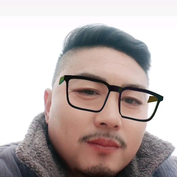 快乐面对每一天