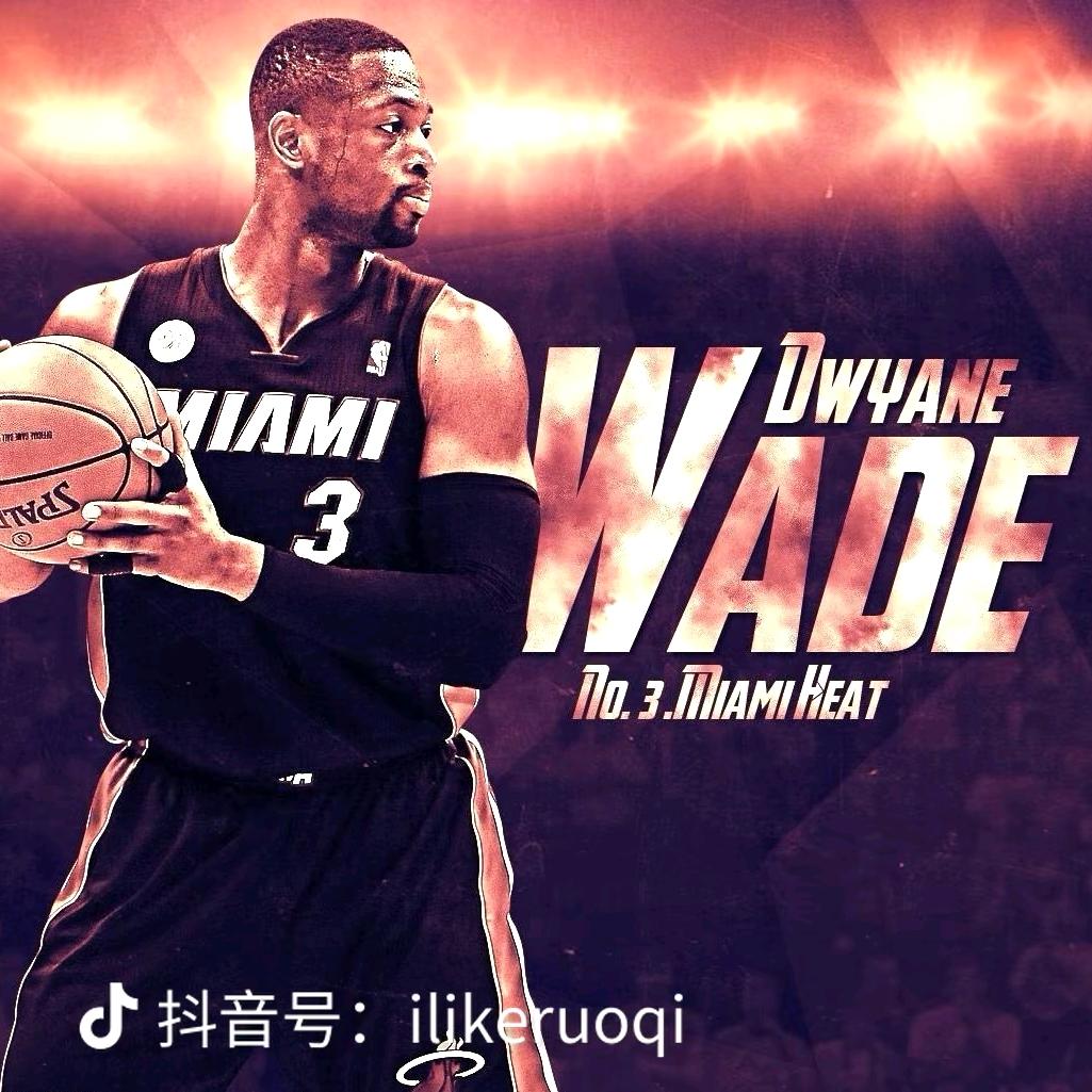 洛杉矶湖人总冠军（筹备第四次去桂林版）