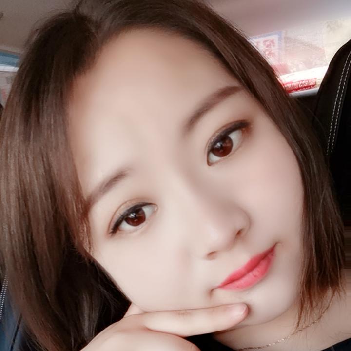 流行美啊梅