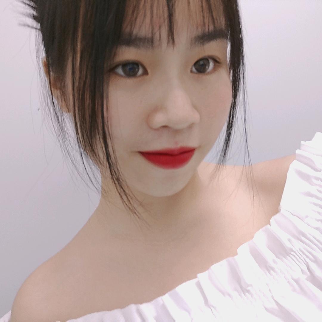 美女的心乱₇⁸糟