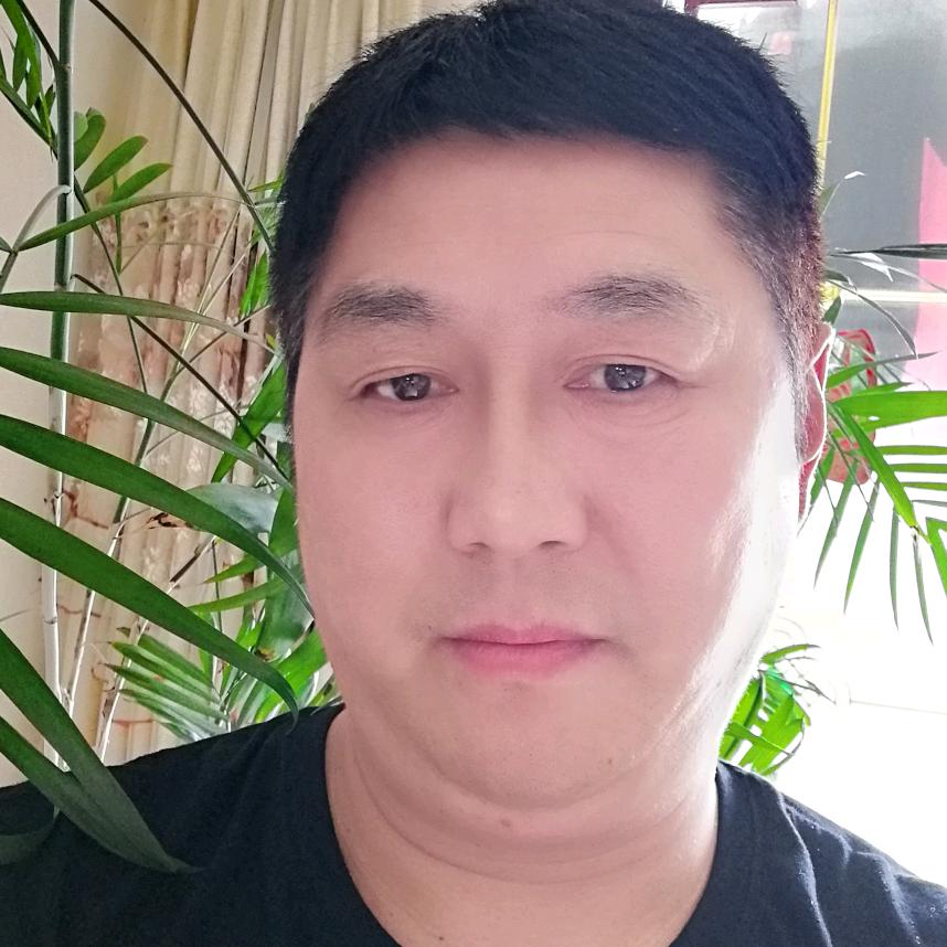 大保
