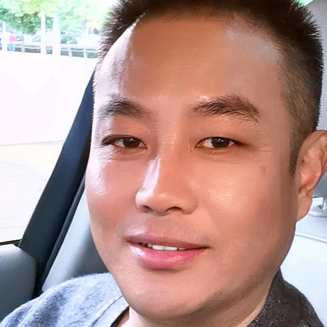 许军❤️活着