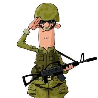 懒羊羊玩具【看主页置顶视频】