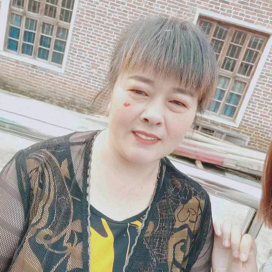 快乐的天使