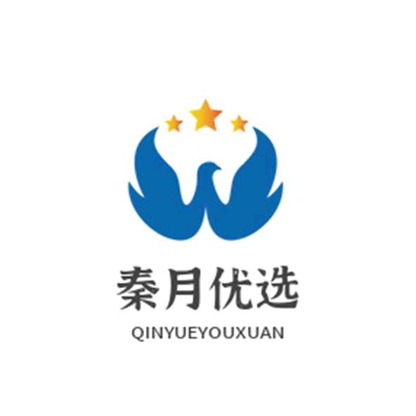 秦月优选