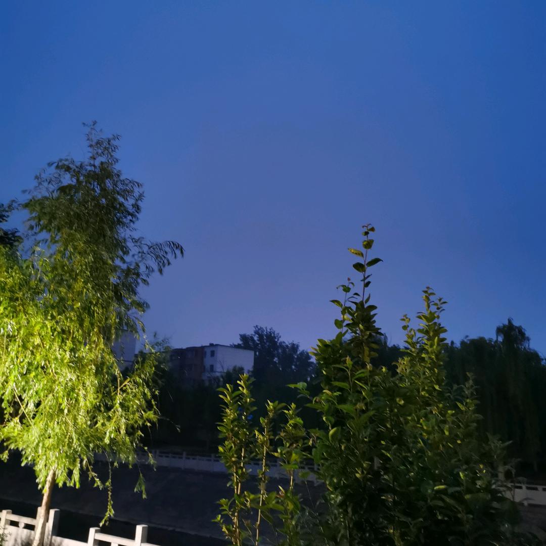 高瞻远瞩9.0