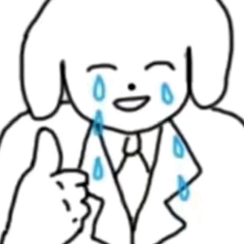 菜菜的狗
