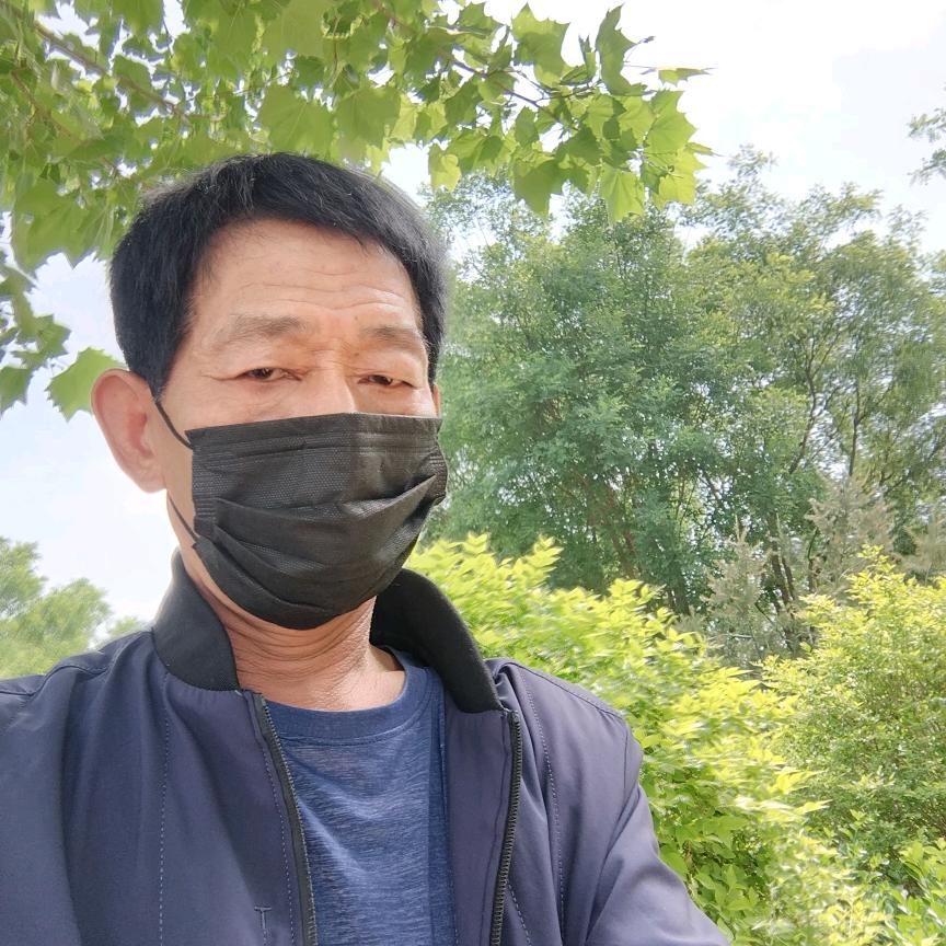 英庄超市