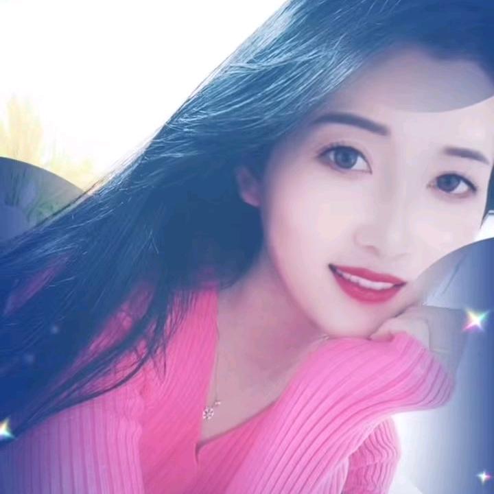 💋真情只待有缘人