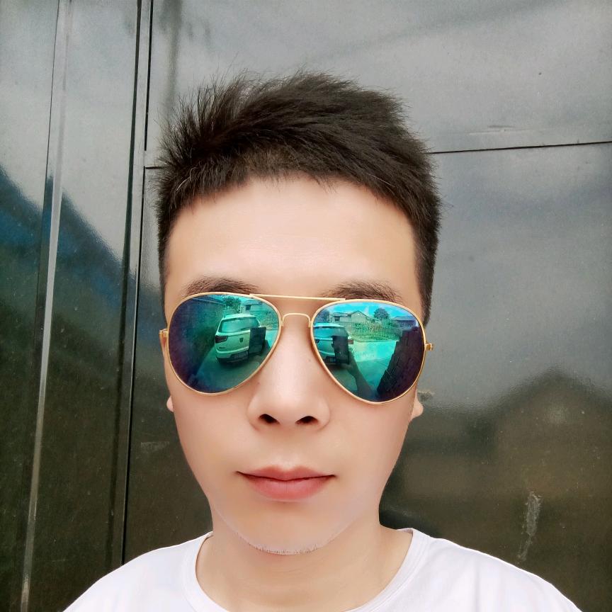 傷心後灬點煙