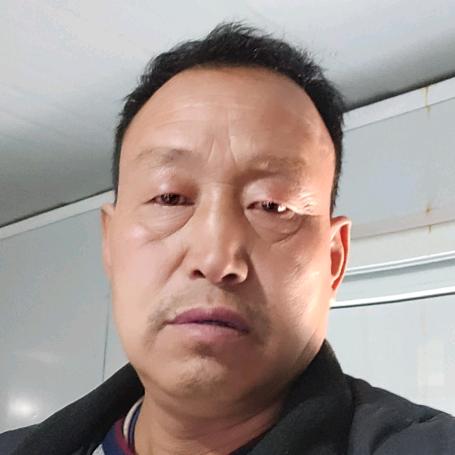 ！天天开心，快乐一生！