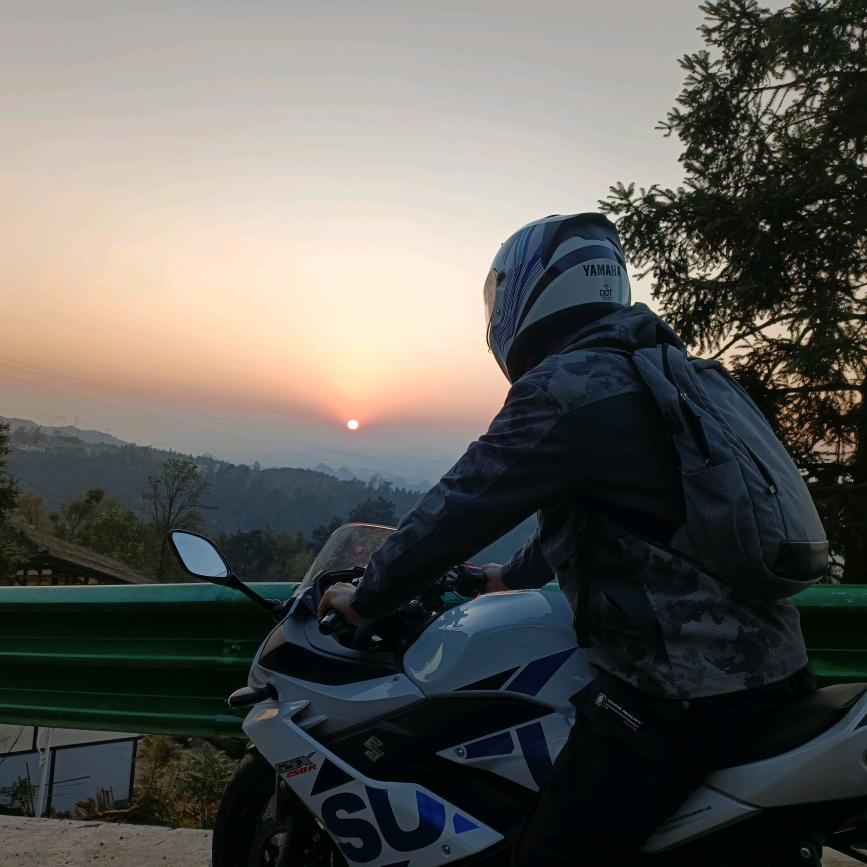 🌈🌈小小小小盆友🌈🌈