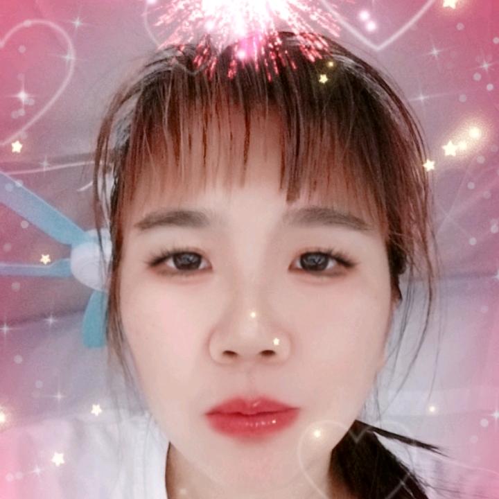小露