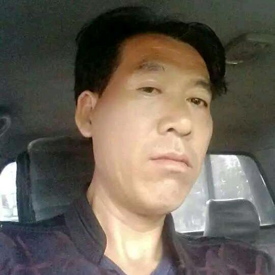 行法择…彭与佛结缘