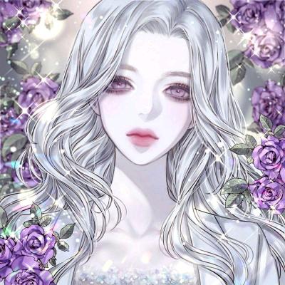 潇钥