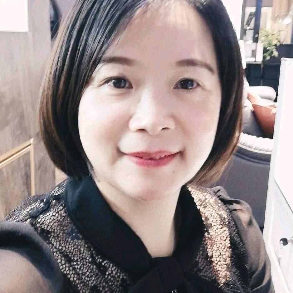 仁怀简约世家家居