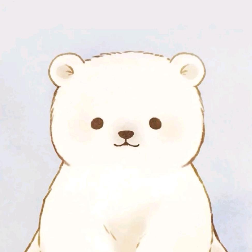 莫小可练字