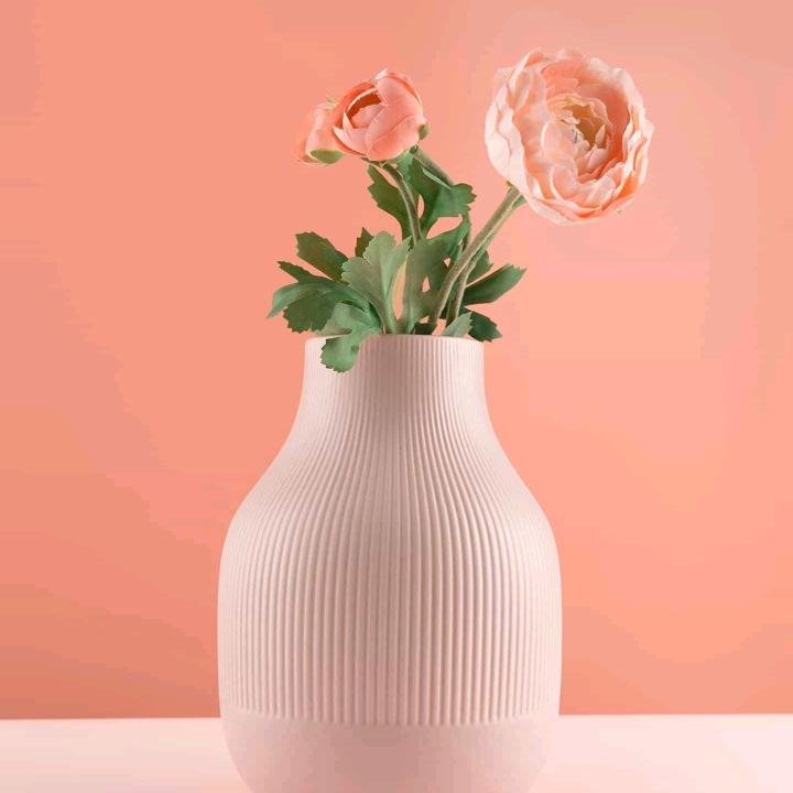 好累