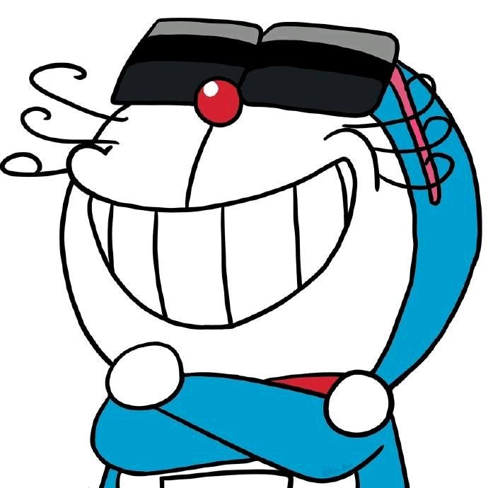 娅娅去哪儿