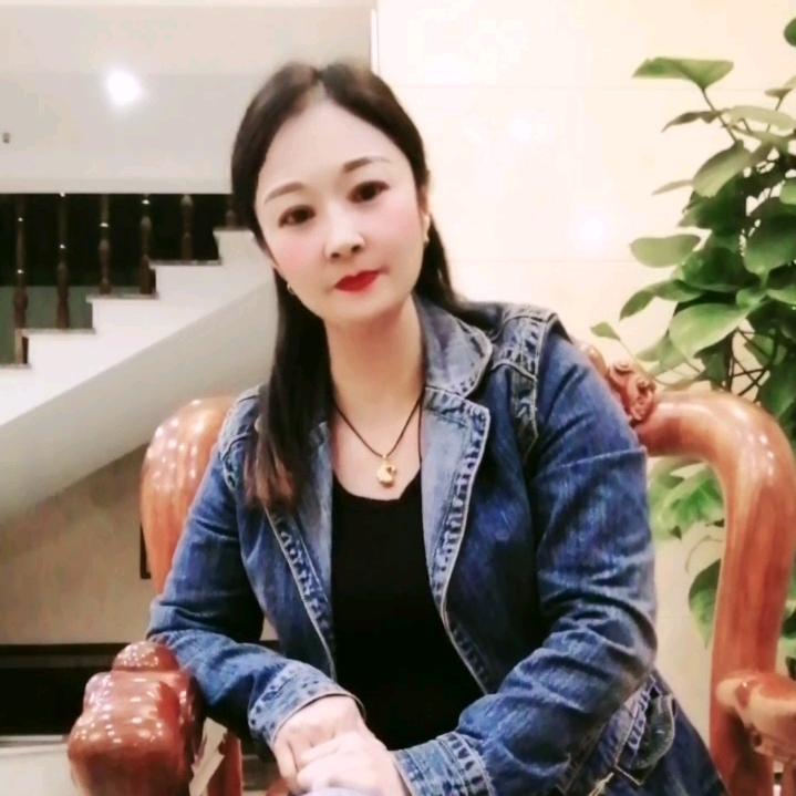 笑笑《🔥🔥🔥》