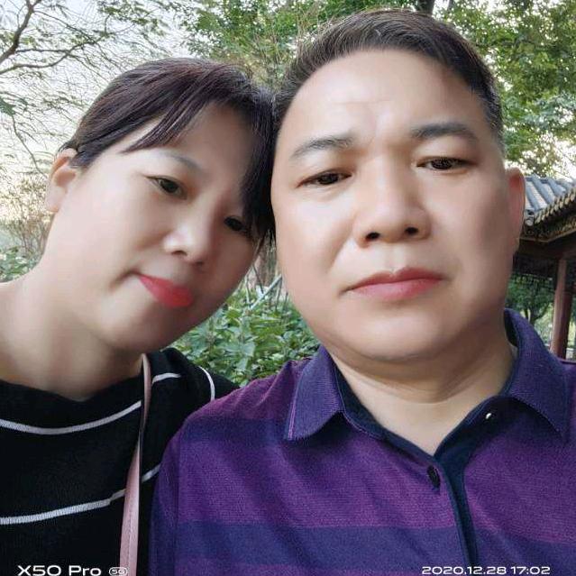 龙哥