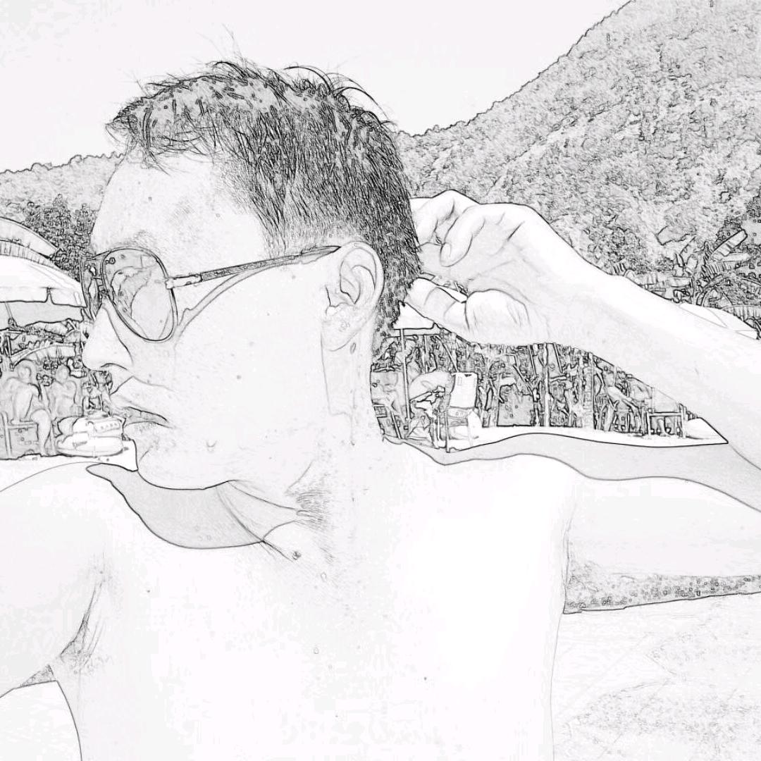 牛逼大王