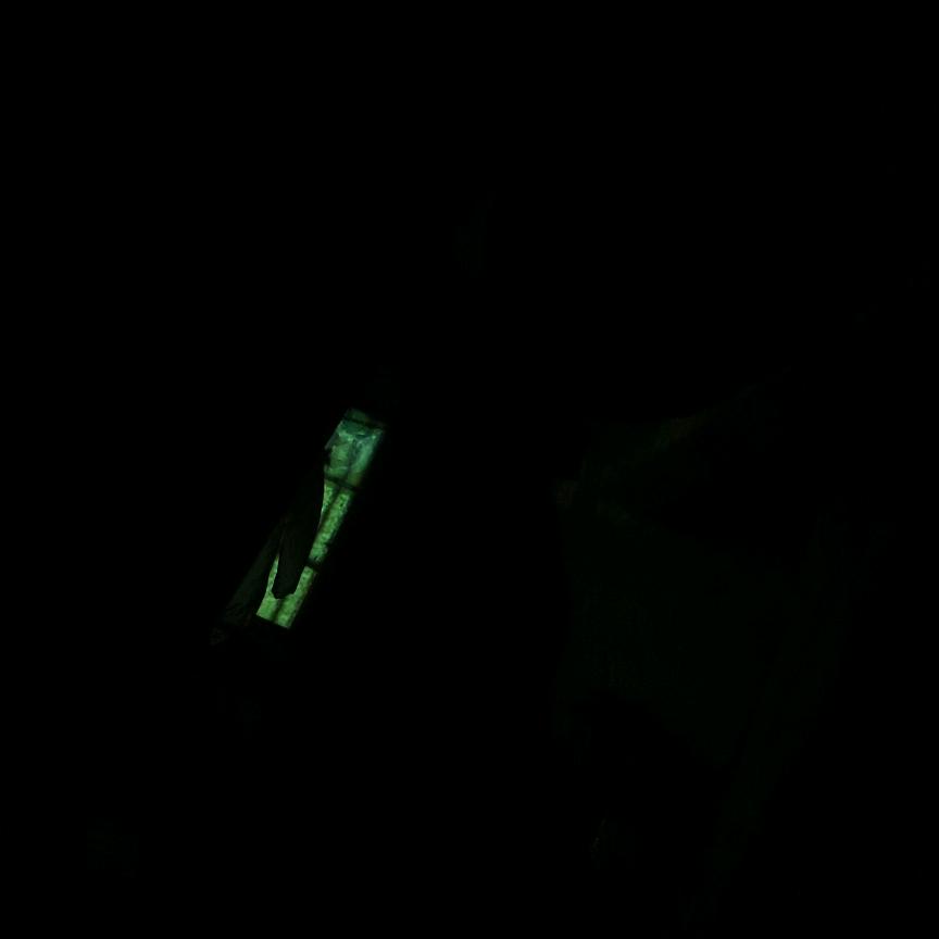 探讨人生
