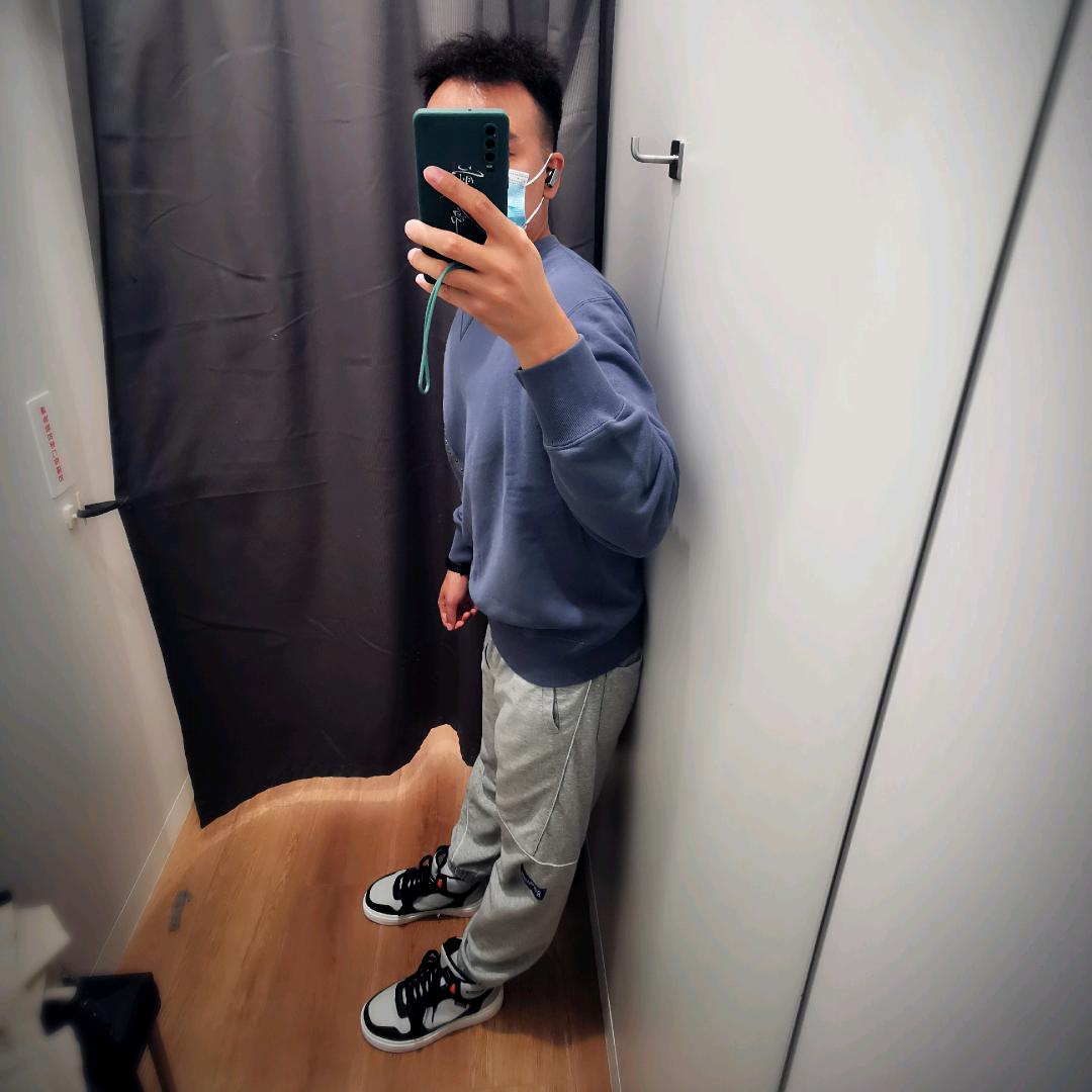 高憨憨