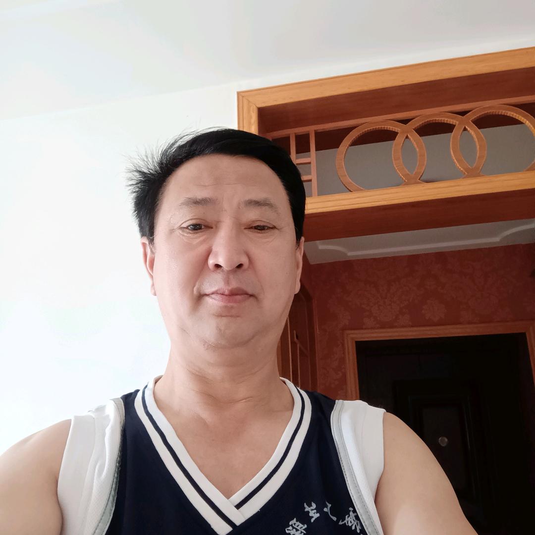 靠谁不如靠自己