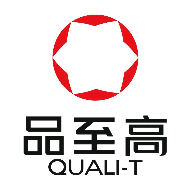 品至高-智慧厨房
