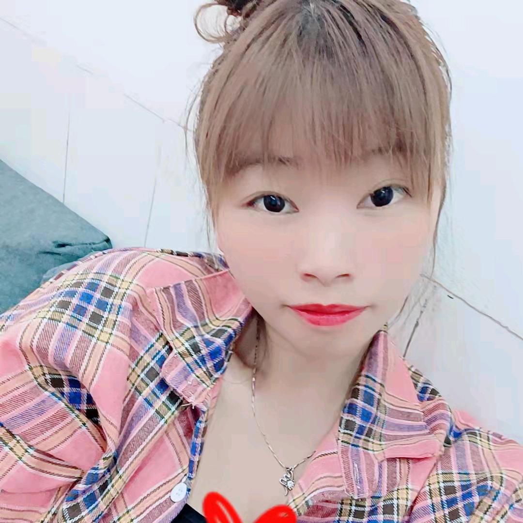 小雨🎈