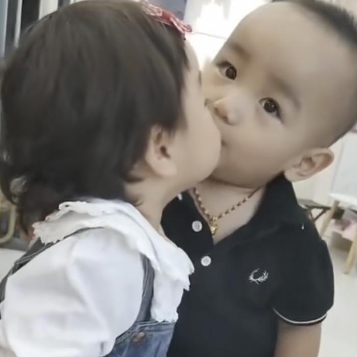 🌈图乐短剧