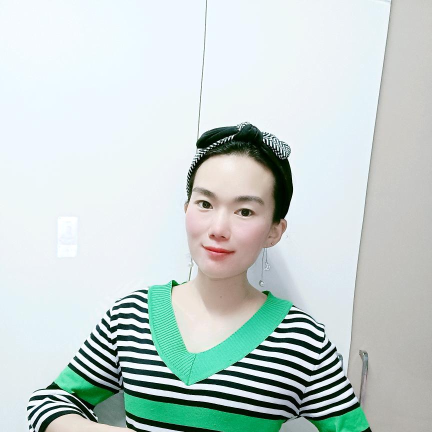 瑞丽美吖