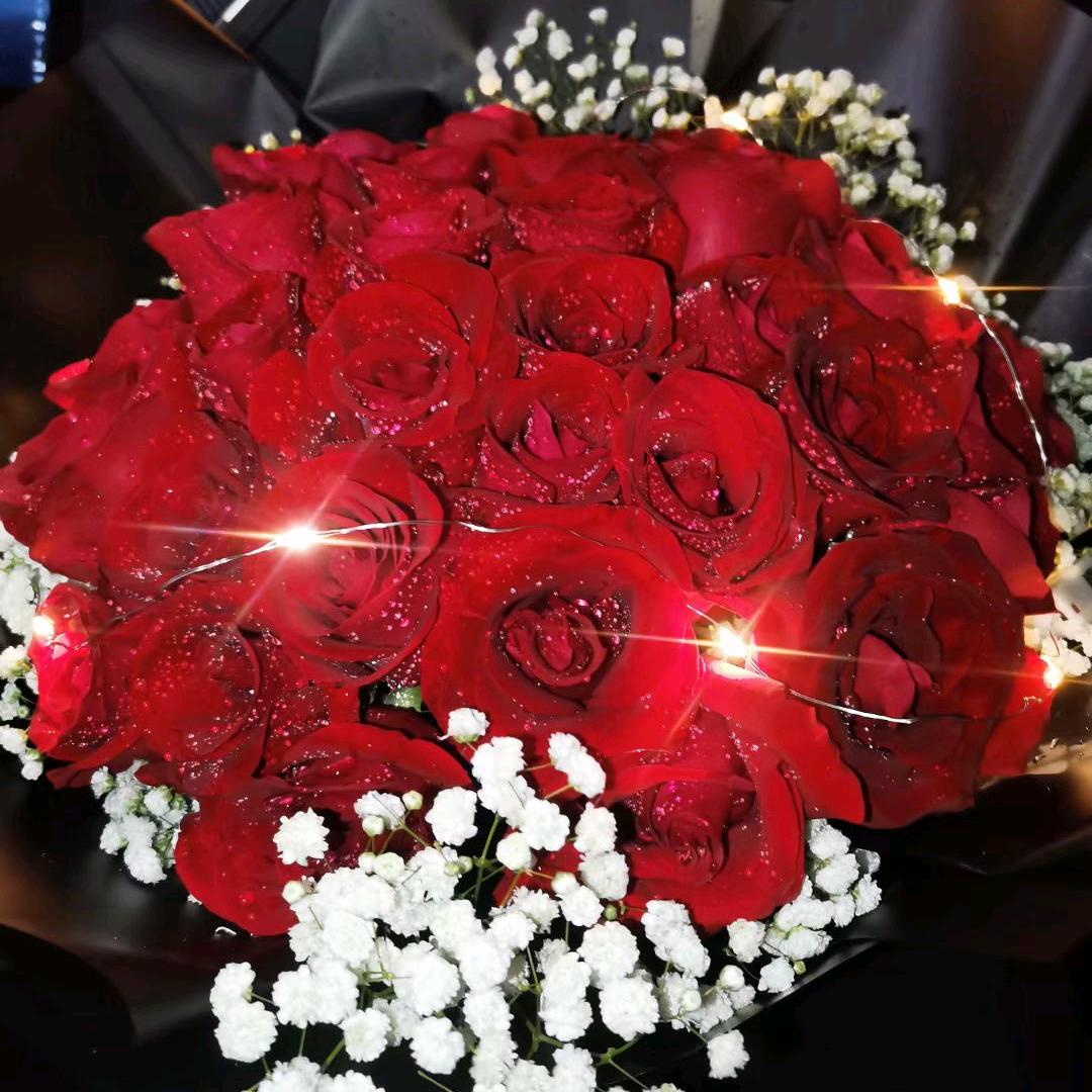 爱笑的娃🤔🤔