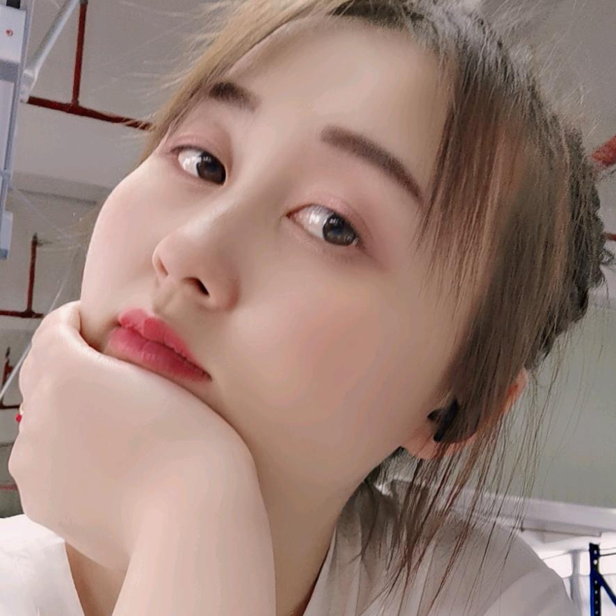 豆包的妈妈🫘