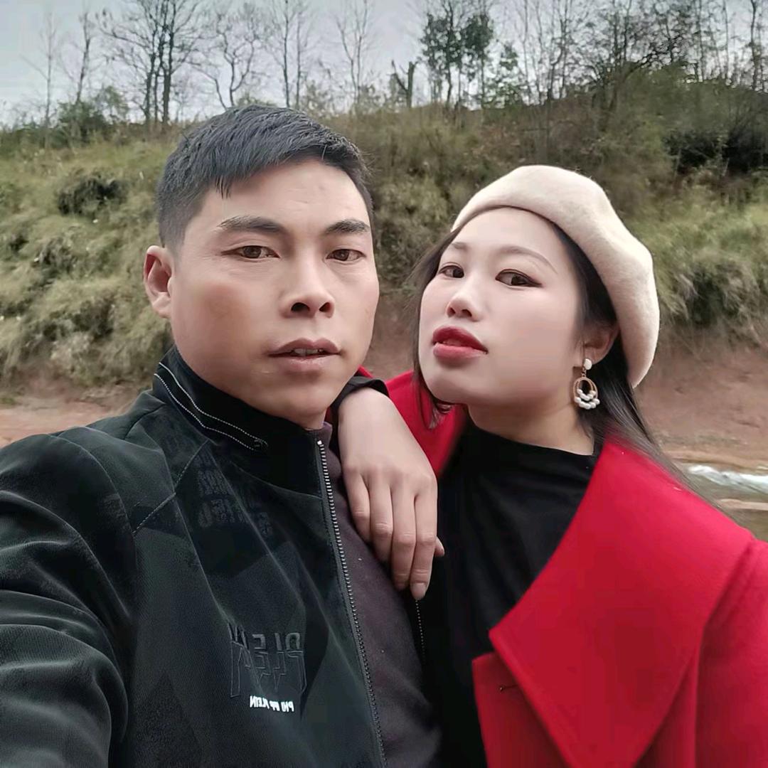 余生我陪你走