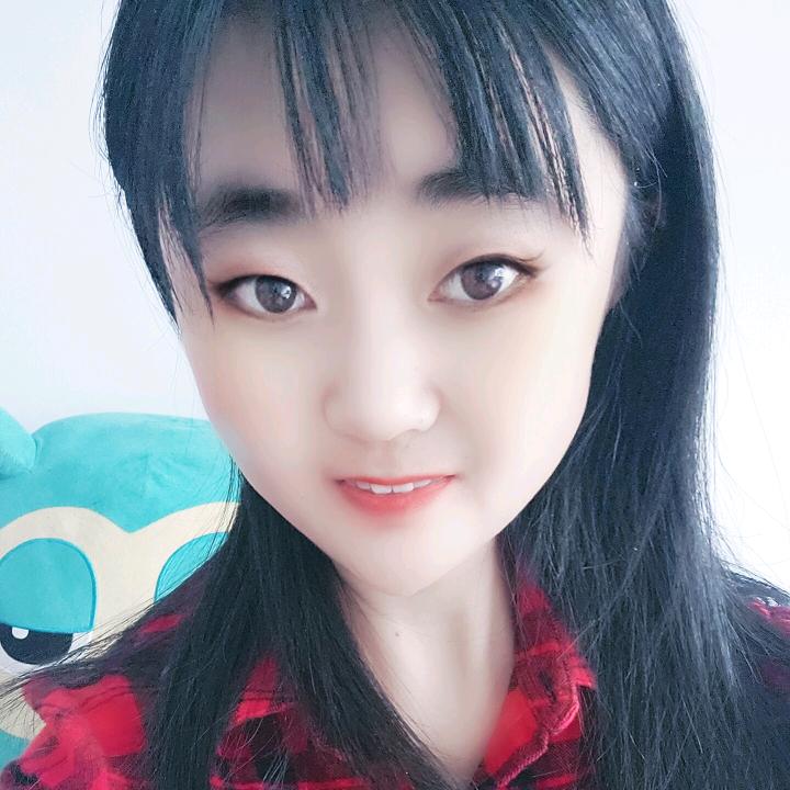 小欢家居