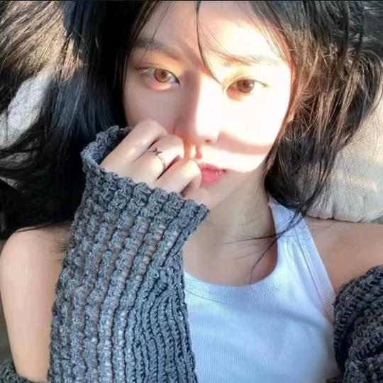 阿姬