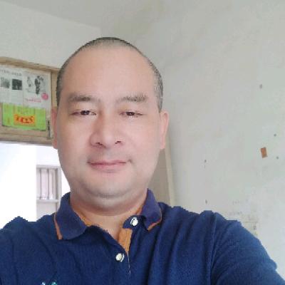 向才洪