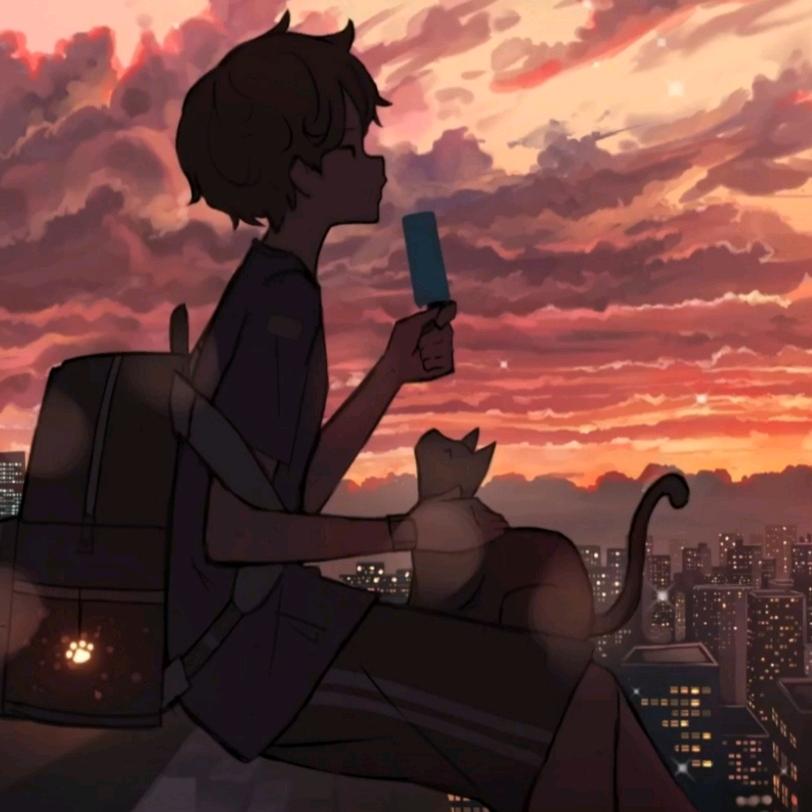 ～Return°