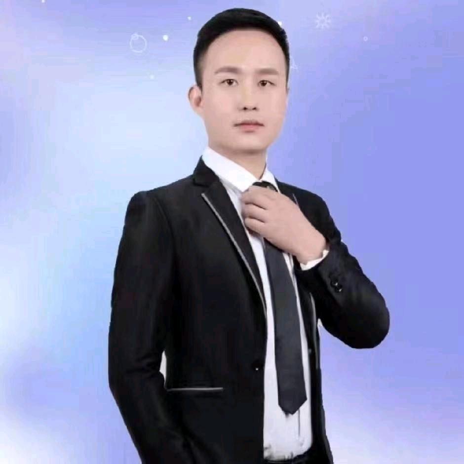 高峰资产配置