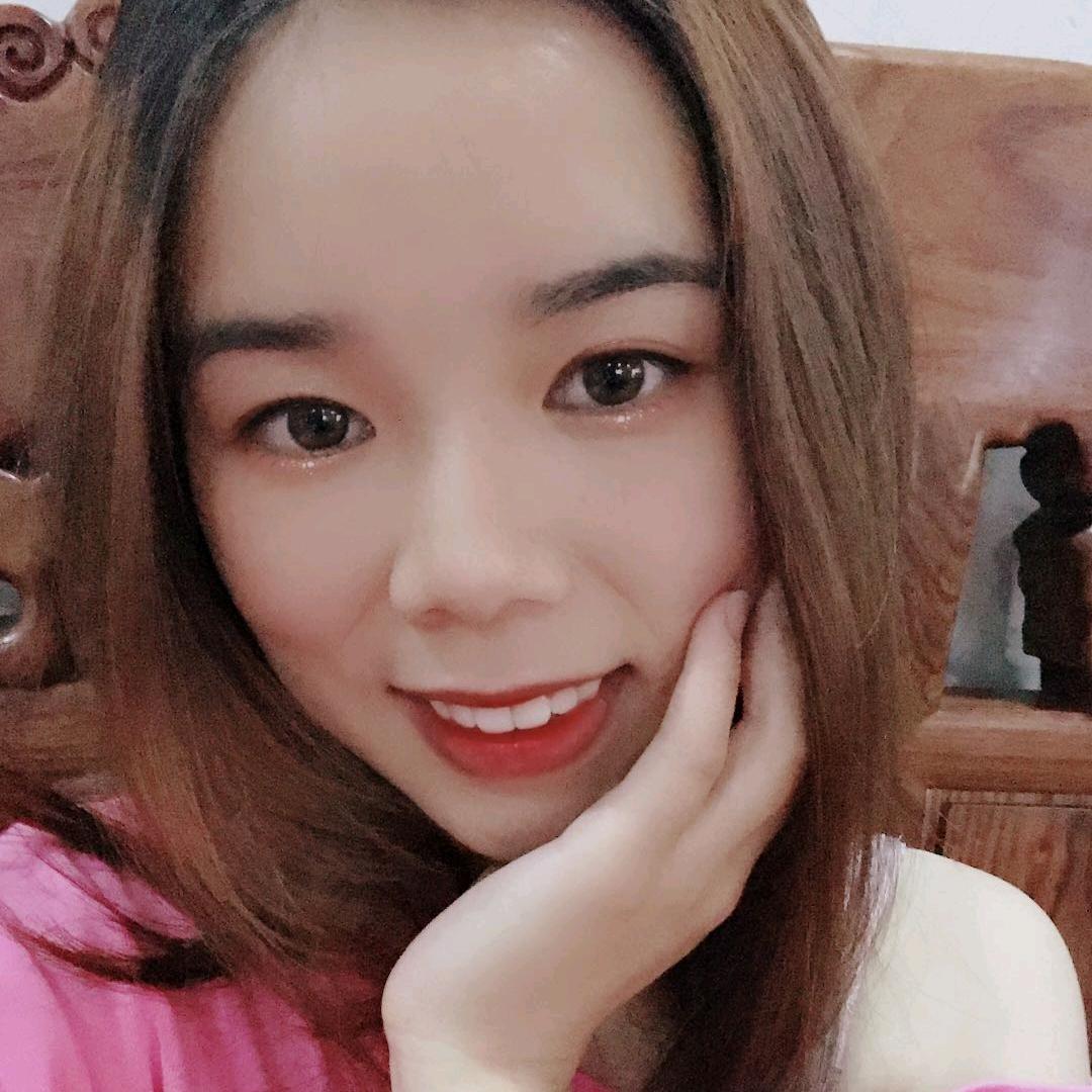 小美